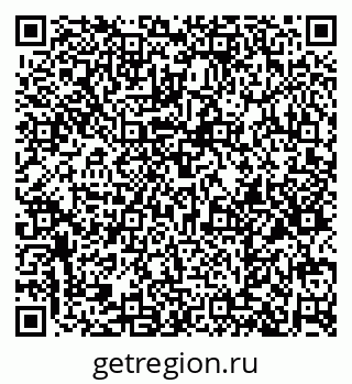 79374463578