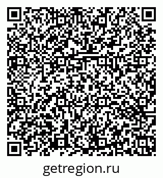 79374463580