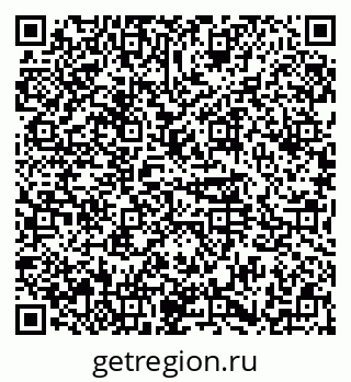 79374463582