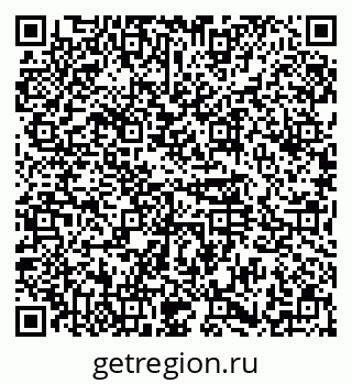79374463584