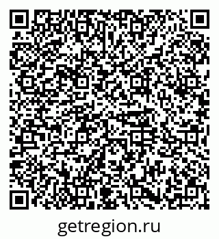 79374463585