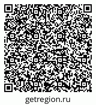 79374463586