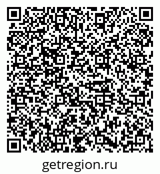 79374463587