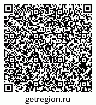 79374463588