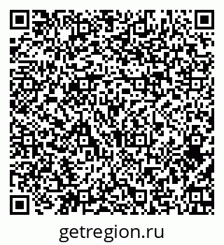 79374463589