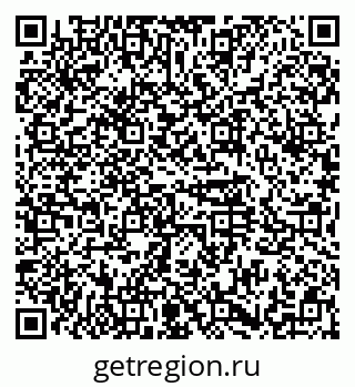 79374463590