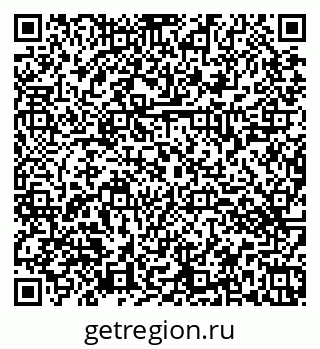 79374463591