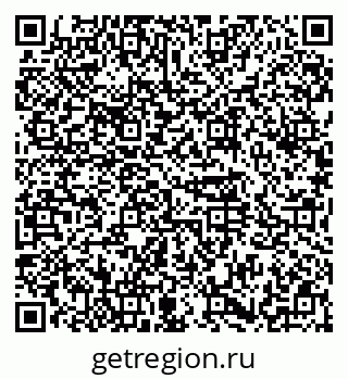 79374463593