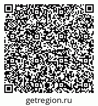 79374463594