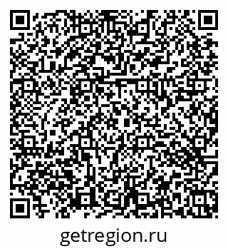 79374463595