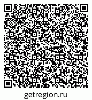 79374463598