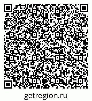 79374463599