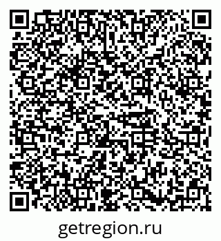 79374463600