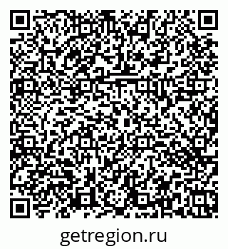 79374463601