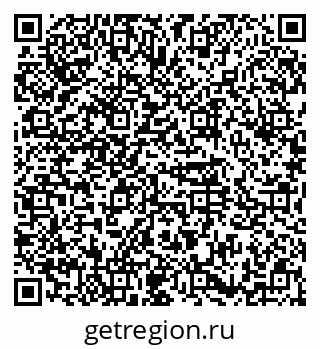 79374463602