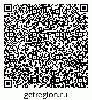 79374463603