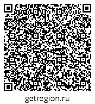 79374463605