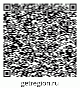 79374463606