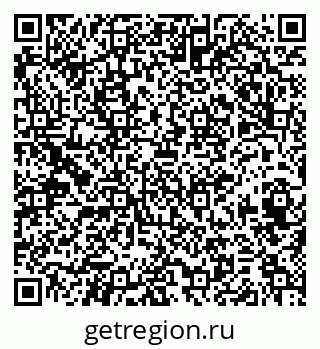 79374463607