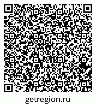 79374463610