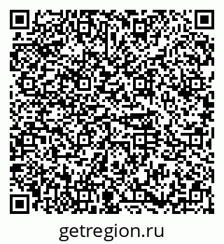 79374463611