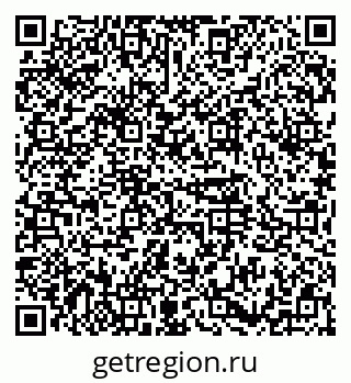 79374463612