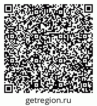 79374463613