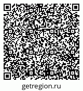 79374463614