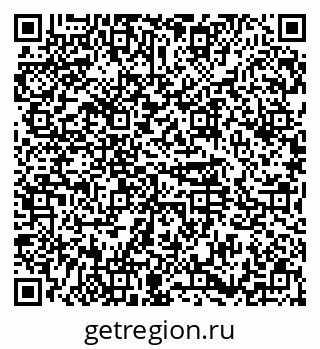 79374463616