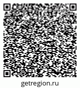 79374463617