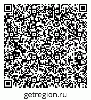 79374463621