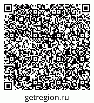 79374463622