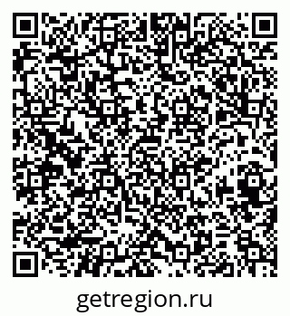79374463623