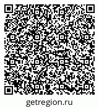 79374463626