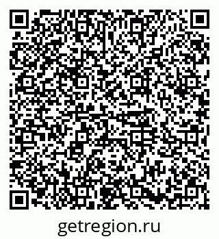 79374463627