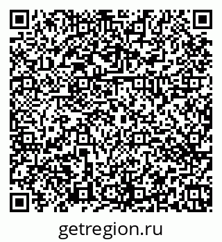 79374463629