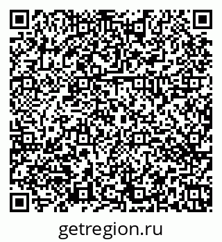 79374463631