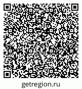 79374463632