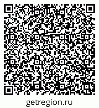 79374463634