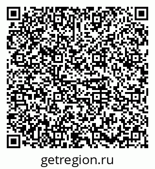 79374463638
