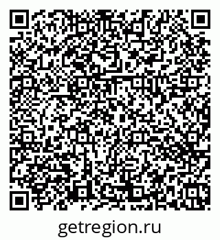 79374463639