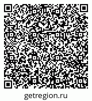 79374463640