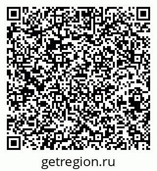 79374463641