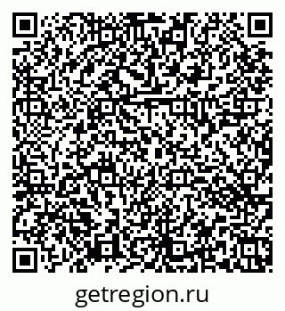 79374463645