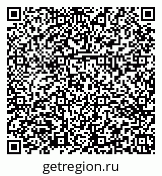 79374463648