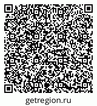 79374463652