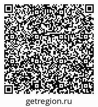 79374463653