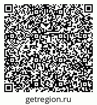 79374463655