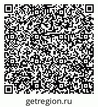 79374463656