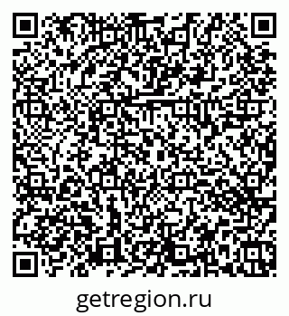 79374463658